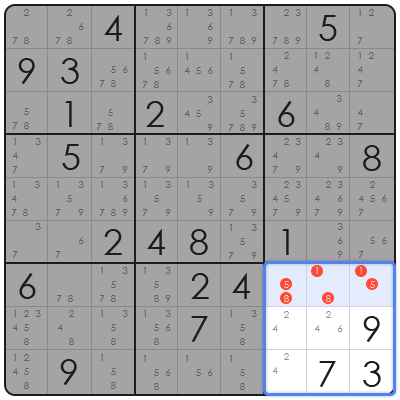 sudoku online print